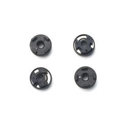 4 PCS