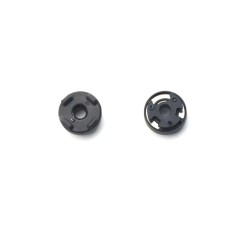 2 PCS