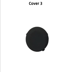 Cover 3