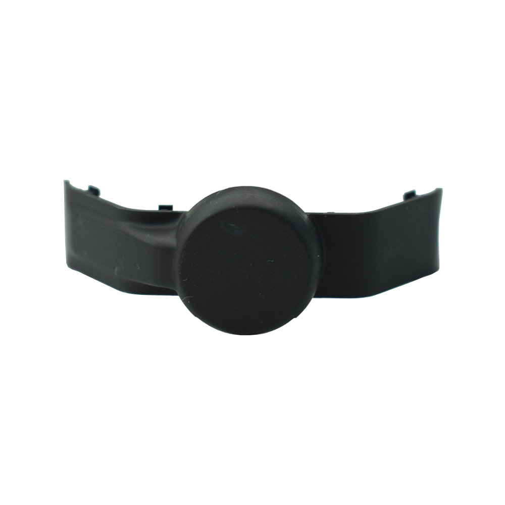 Original Gimbal Cover for DJI Mini 3 Pro Camera Yaw/Roll Arm Cover Cap Set for Mini 3 Pro Accessories Repair Parts