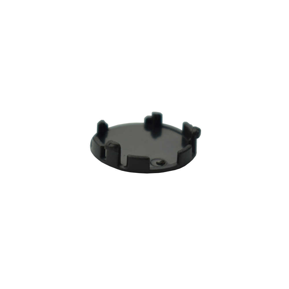 Original Gimbal Cover for DJI Mini 3 Pro Camera Yaw/Roll Arm Cover Cap Set for Mini 3 Pro Accessories Repair Parts