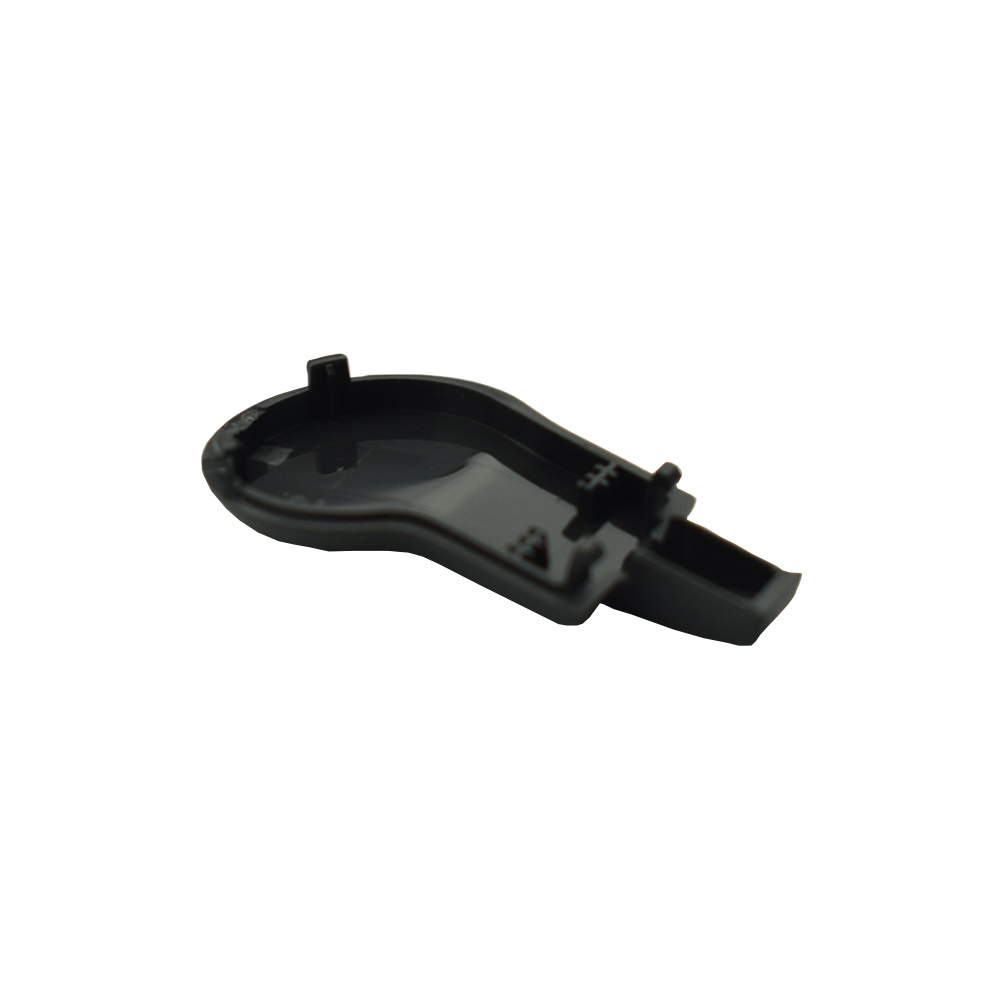 Original Gimbal Cover for DJI Mini 3 Pro Camera Yaw/Roll Arm Cover Cap Set for Mini 3 Pro Accessories Repair Parts