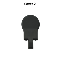 Cover 2