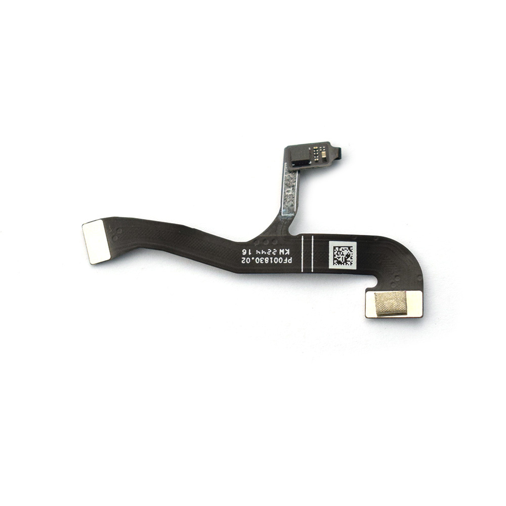 Original 3 In 1 Cable for DJI Mini 3 Drone Flexible Flex Flat Line for DJI Mini 3 Repair Parts