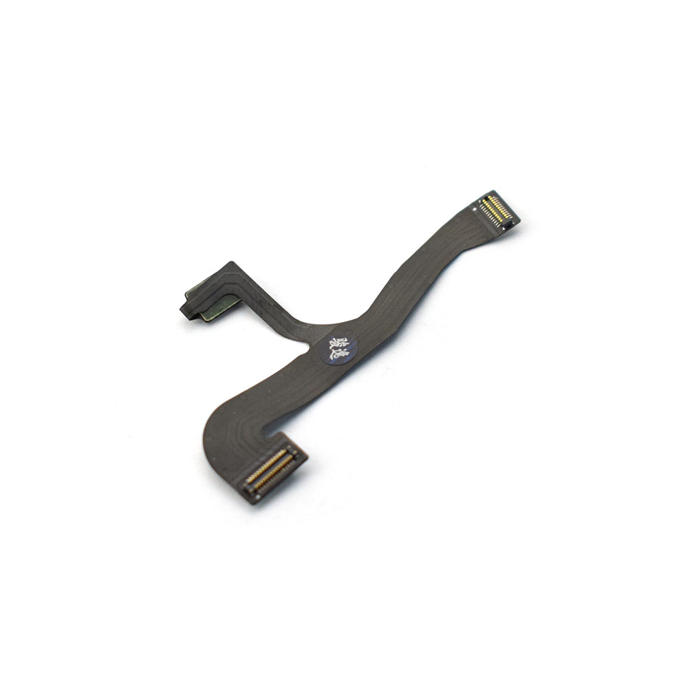 Original 3 In 1 Cable for DJI Mini 3 Drone Flexible Flex Flat Line for DJI Mini 3 Repair Parts