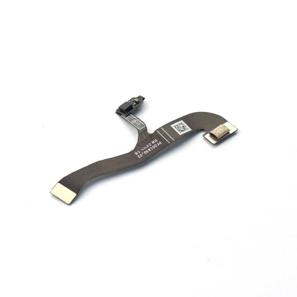 Original 3 In 1 Cable for DJI Mini 3 Drone Flexible Flex Flat Line for DJI Mini 3 Repair Parts
