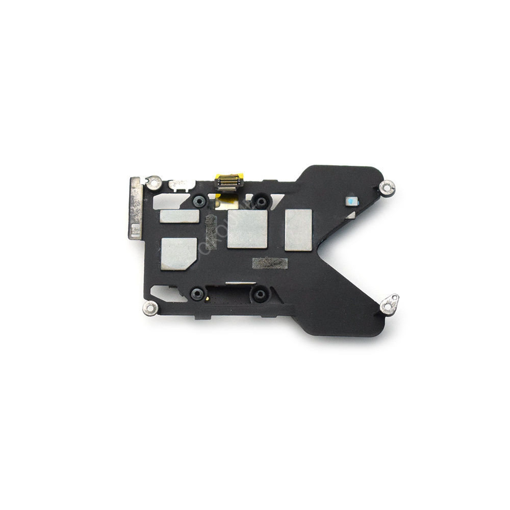 Original Mini 3 Pro GPS Module with Radiating Plate Replacement GPS Board with Cable for DJI Mini 3 Pro Drone Repair Spare Parts