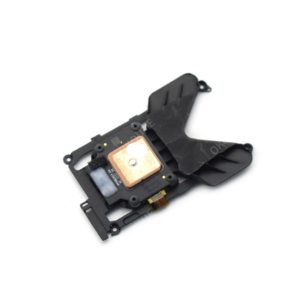 Original Mini 3 Pro GPS Module with Radiating Plate Replacement GPS Board with Cable for DJI Mini 3 Pro Drone Repair Spare Parts