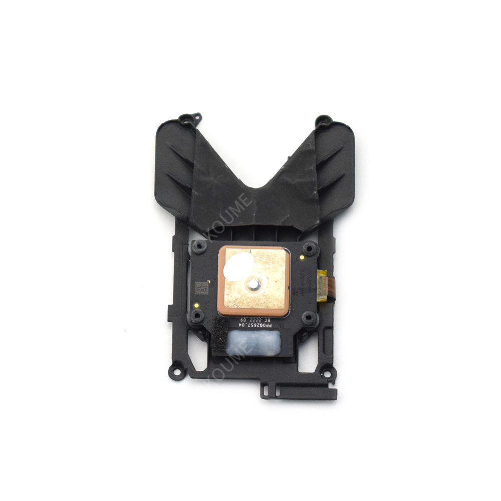 Original Mini 3 Pro GPS Module with Radiating Plate Replacement GPS Board with Cable for DJI Mini 3 Pro Drone Repair Spare Parts