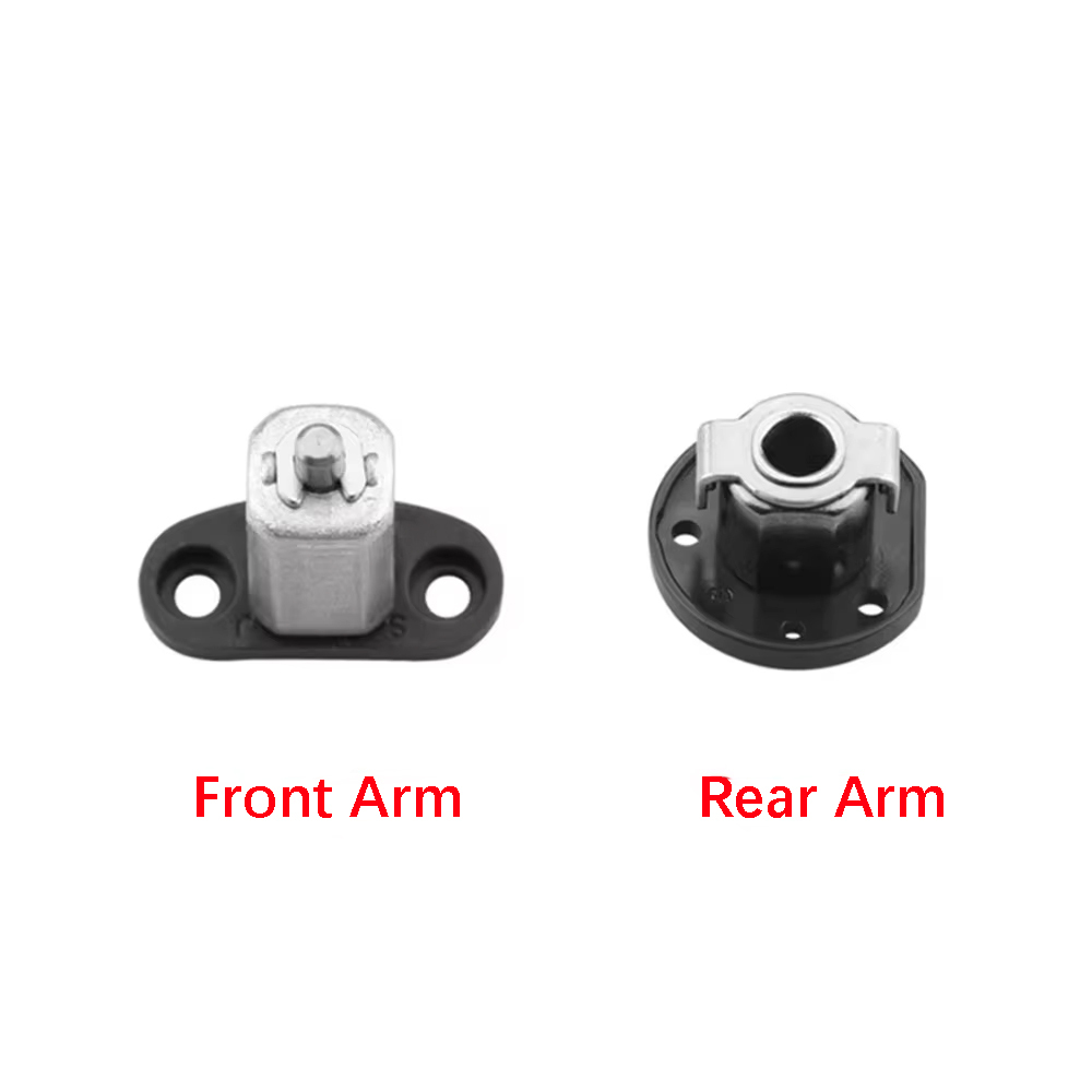 Original For Mini 1/2/SE/2SE/4K Front/Rear Left/Right Motor Arm Axis Arm Shaft For DJI Mini 2 Accessories Repair Parts