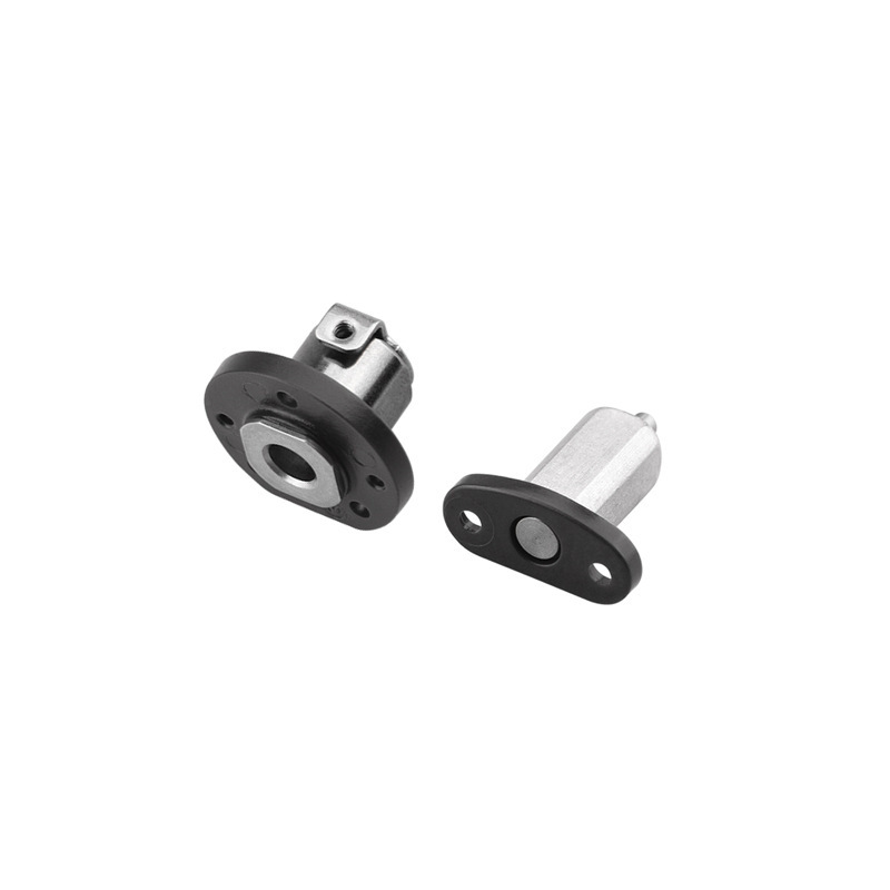 Original For Mini 1/2/SE/2SE/4K Front/Rear Left/Right Motor Arm Axis Arm Shaft For DJI Mini 2 Accessories Repair Parts