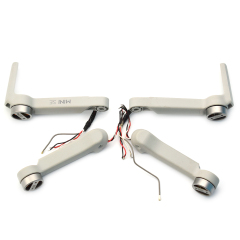 1 Set