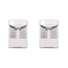 2 PCS