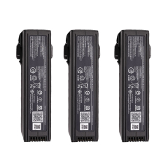 3 PCS