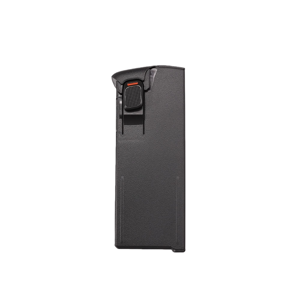 Original 2150mAh Battery for AVATA 2 Accessories Rechargeable Battery for Avata 2 Replacement Repair Parts