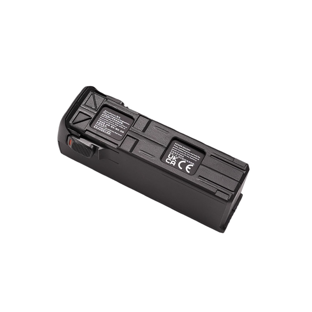 Original 2150mAh Battery for AVATA 2 Accessories Rechargeable Battery for Avata 2 Replacement Repair Parts