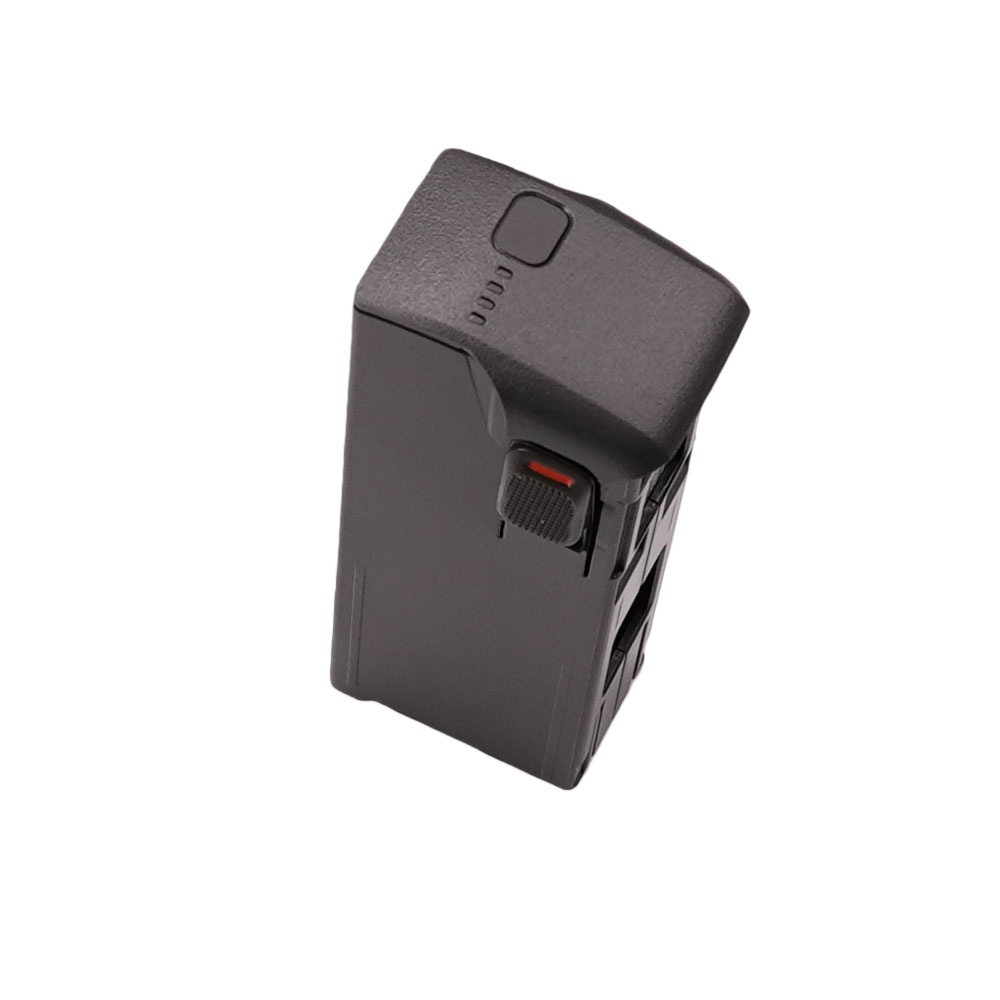 Original 2150mAh Battery for AVATA 2 Accessories Rechargeable Battery for Avata 2 Replacement Repair Parts