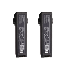 2 PCS