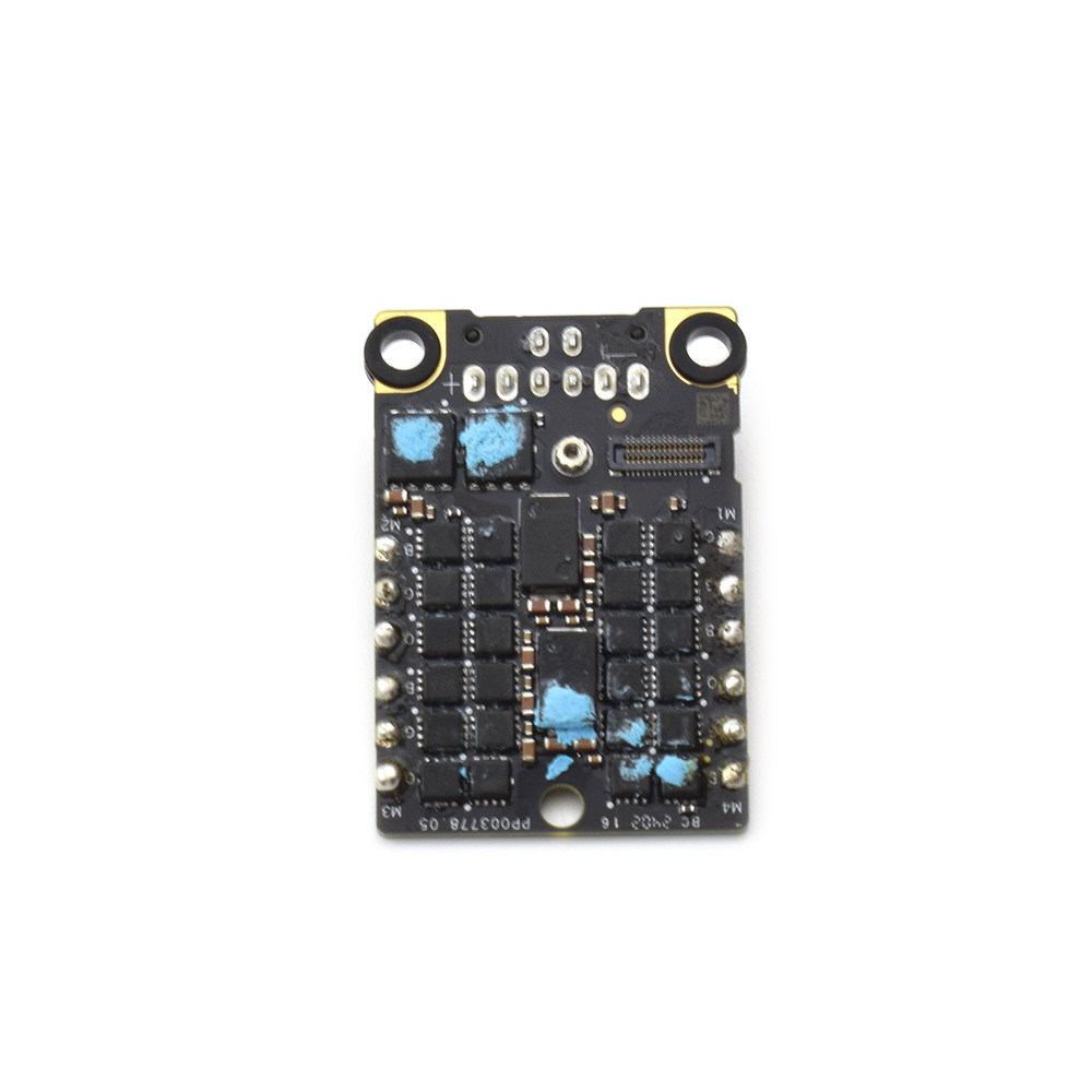Original ESC Board for DJI AVATA 2 Repair Spare Parts Replacement Power Module for DJI Avata2 Drone Accessories