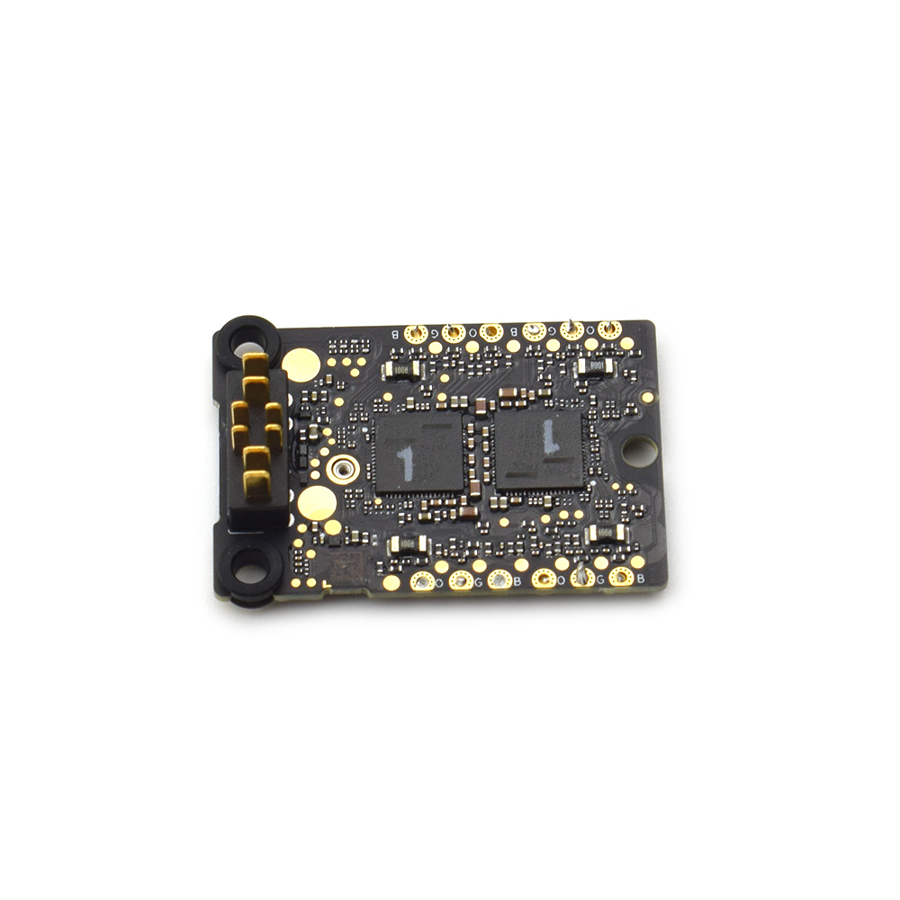 Original ESC Board for DJI AVATA 2 Repair Spare Parts Replacement Power Module for DJI Avata2 Drone Accessories