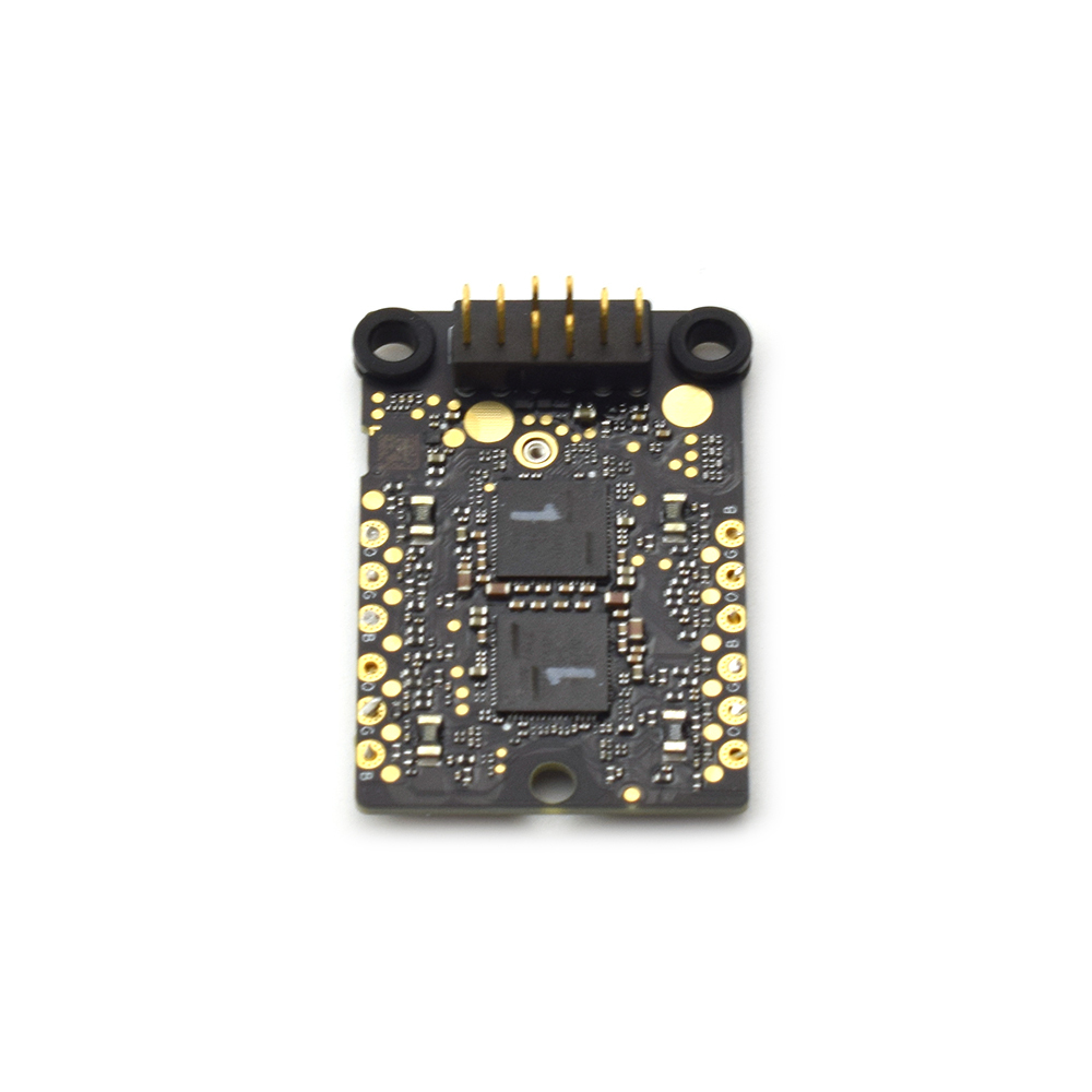 Original ESC Board for DJI AVATA 2 Repair Spare Parts Replacement Power Module for DJI Avata2 Drone Accessories