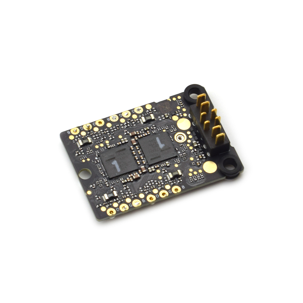 Original ESC Board for DJI AVATA 2 Repair Spare Parts Replacement Power Module for DJI Avata2 Drone Accessories