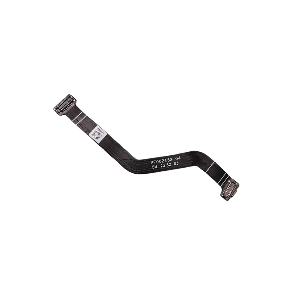 Original GPS Cable for DJI Avata 2 Replacement GPS Flexible Flat Line Flex Wire for Avata 2 Accessories Repair Parts