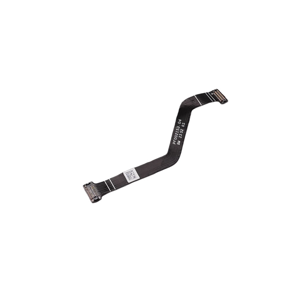 Original GPS Cable for DJI Avata 2 Replacement GPS Flexible Flat Line Flex Wire for Avata 2 Accessories Repair Parts