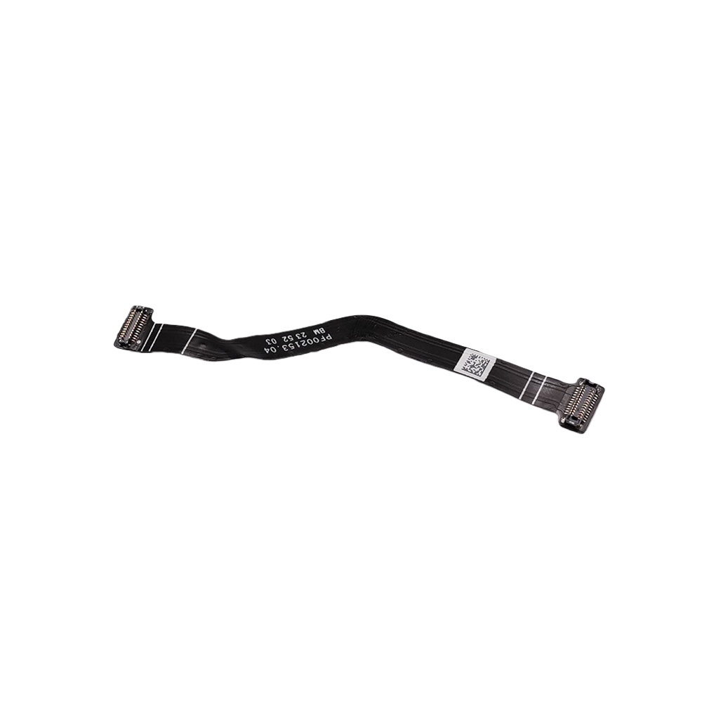Original GPS Cable for DJI Avata 2 Replacement GPS Flexible Flat Line Flex Wire for Avata 2 Accessories Repair Parts
