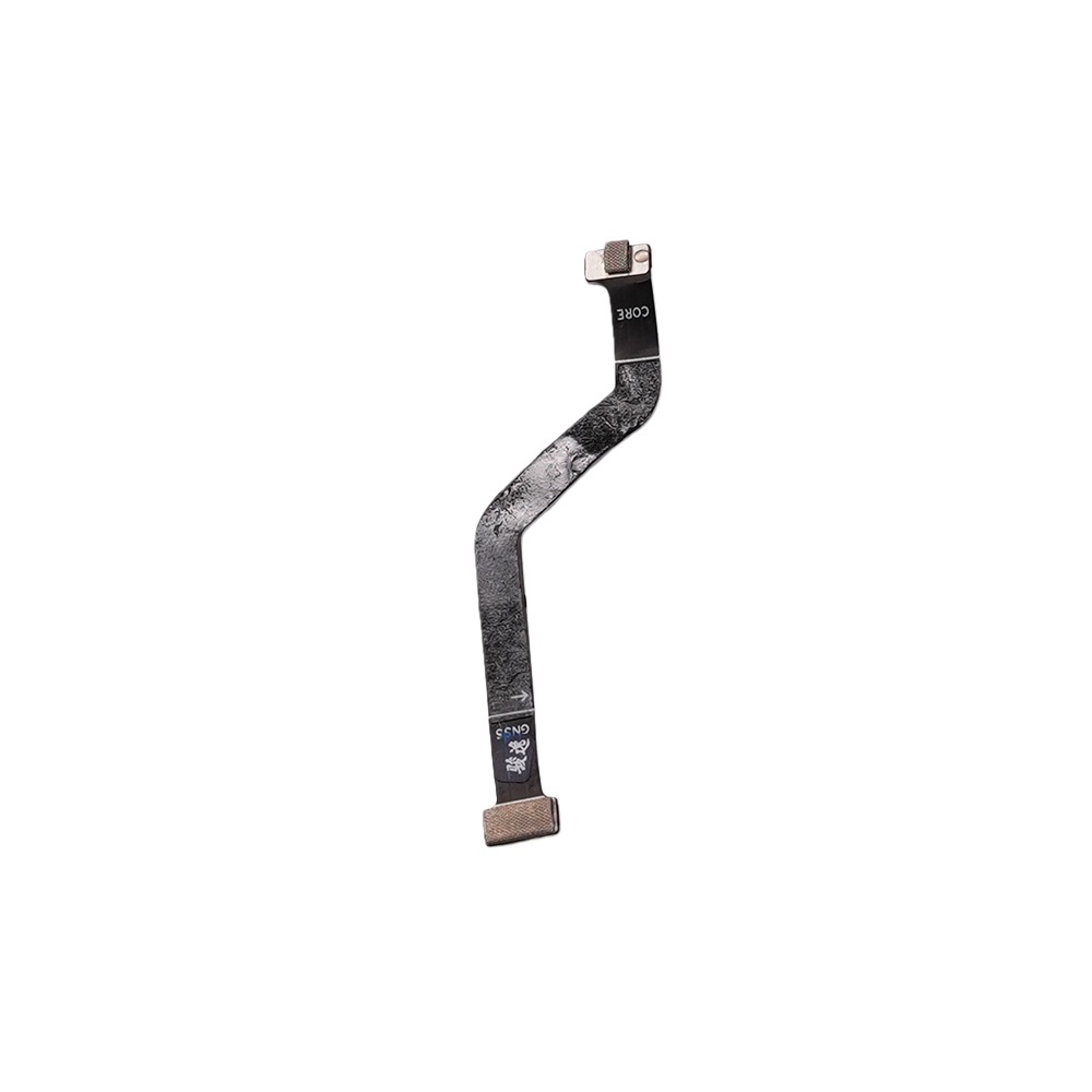 Original GPS Cable for DJI Avata 2 Replacement GPS Flexible Flat Line Flex Wire for Avata 2 Accessories Repair Parts