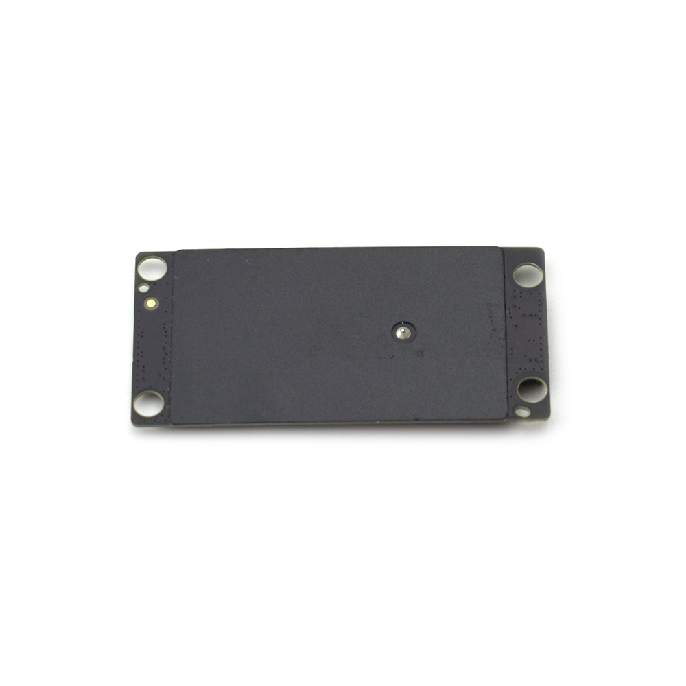 Original GPS Module for AVATA 2 Repair Spare Parts Replacement 95% New GPS Board for Avata2 Drone Accessories