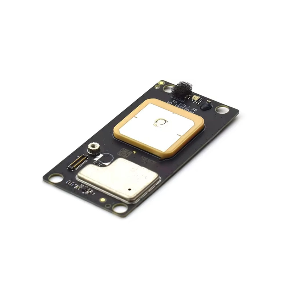 Original GPS Module for AVATA 2 Repair Spare Parts Replacement 95% New GPS Board for Avata2 Drone Accessories