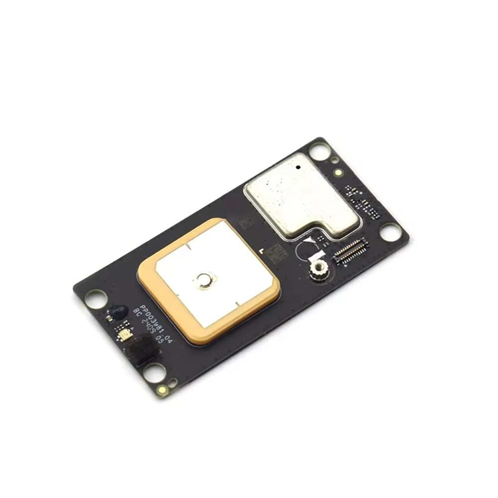 Original GPS Module for AVATA 2 Repair Spare Parts Replacement 95% New GPS Board for Avata2 Drone Accessories