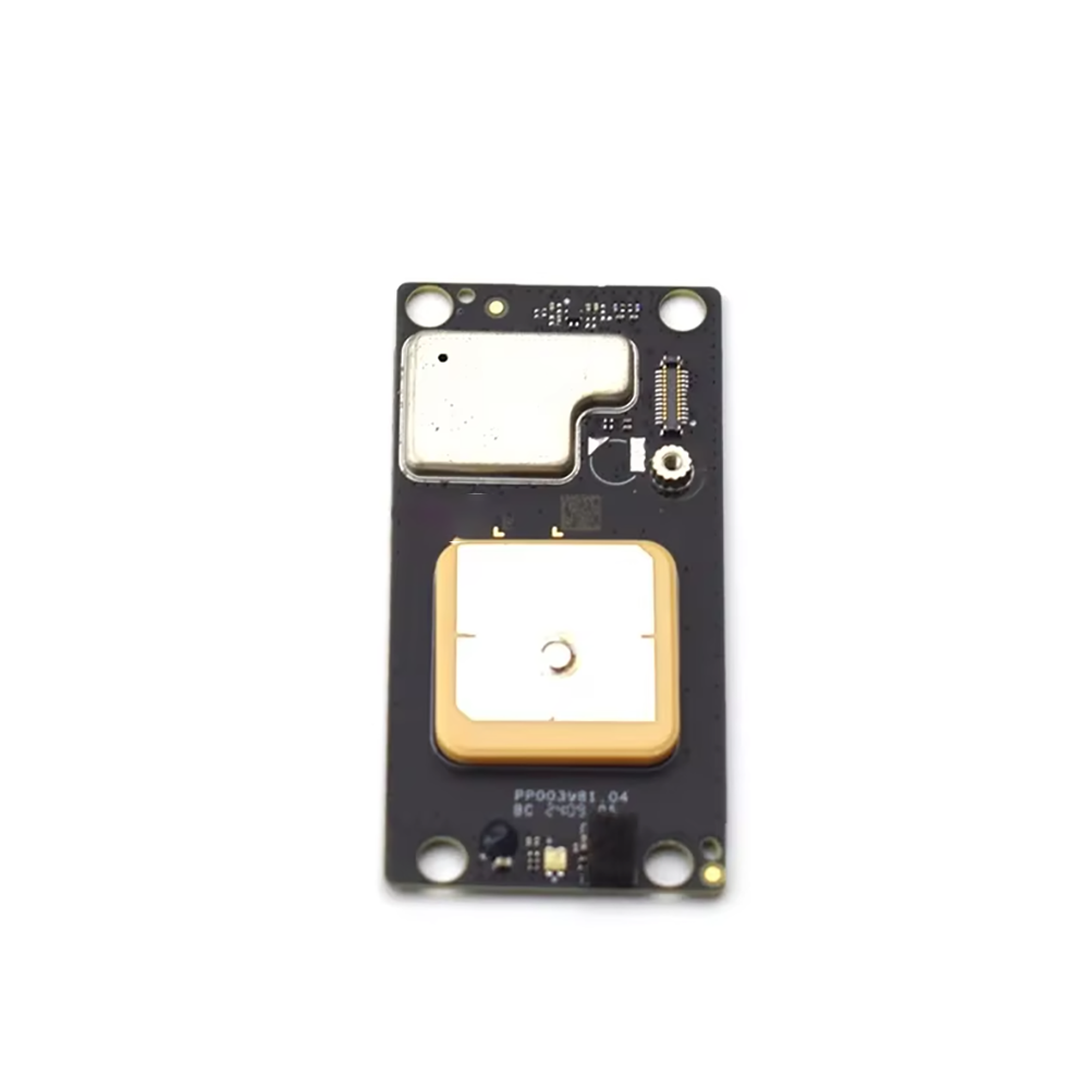 Original GPS Module for AVATA 2 Repair Spare Parts Replacement 95% New GPS Board for Avata2 Drone Accessories