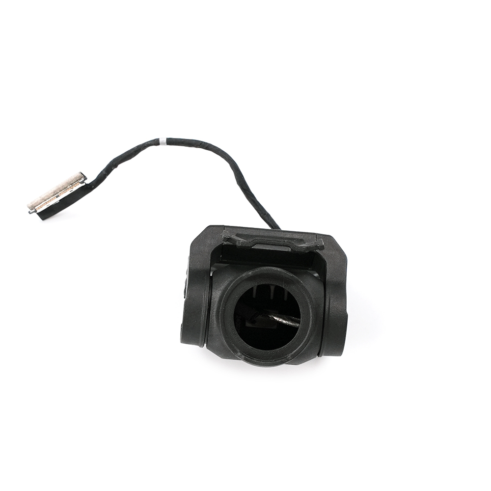 Original Gimbal Housing without Camera&IMU for DJI Avata 2 Drone Replacement Assembly for Avata 2 Accessory Repair Parts