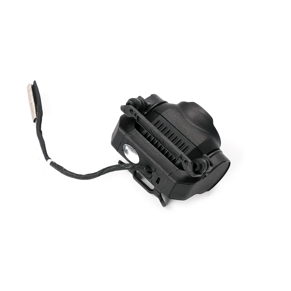 Original Gimbal Housing without Camera&IMU for DJI Avata 2 Drone Replacement Assembly for Avata 2 Accessory Repair Parts