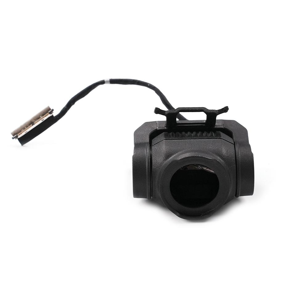 Original Gimbal Housing without Camera&IMU for DJI Avata 2 Drone Replacement Assembly for Avata 2 Accessory Repair Parts