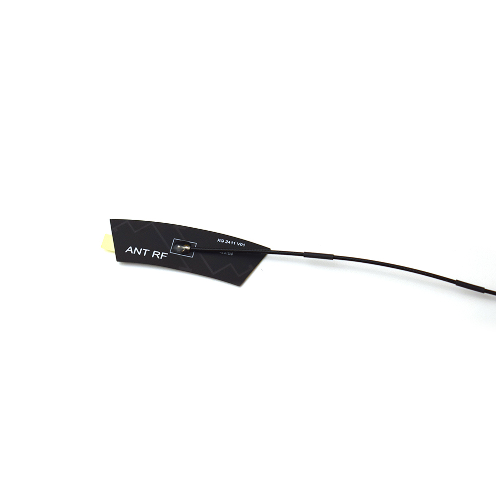 Original For DJI Avata 2 Drone Gimbal Antenna Replacement Remote Controll Antenna Accessories Repair Parts