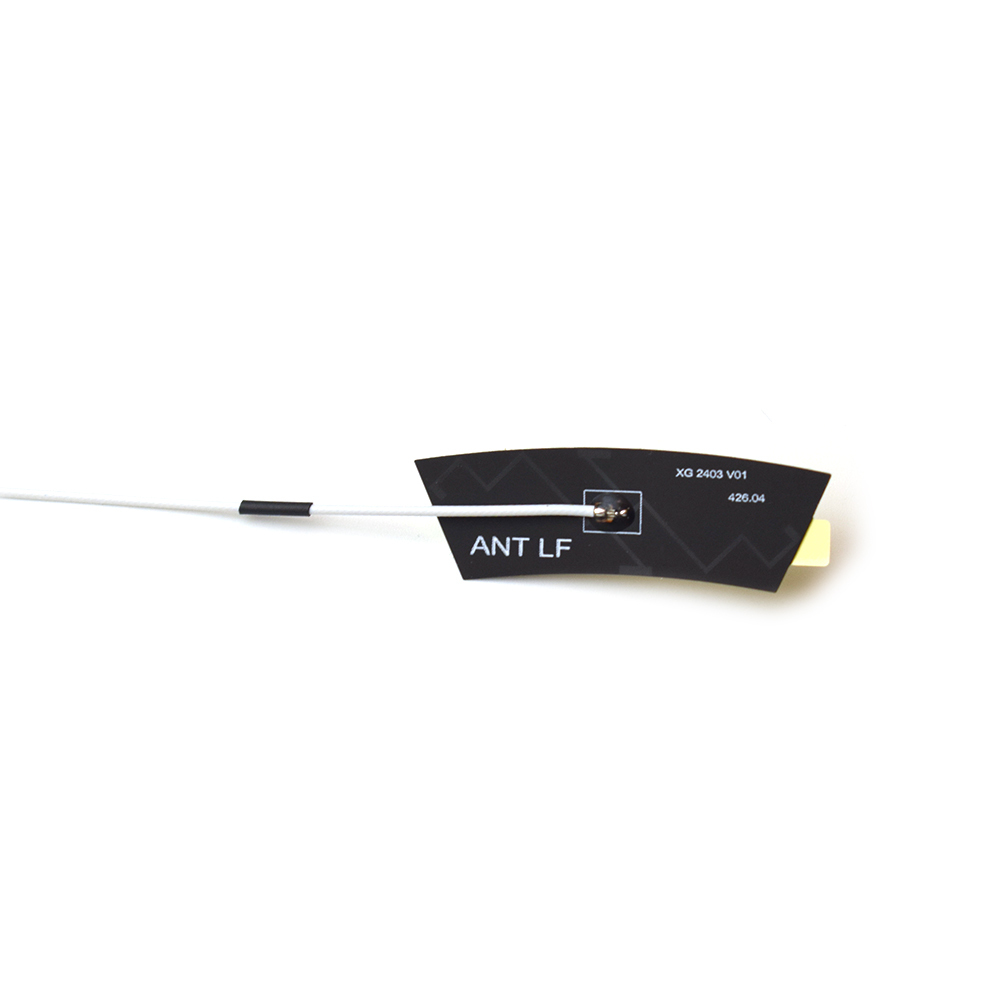 Original For DJI Avata 2 Drone Gimbal Antenna Replacement Remote Controll Antenna Accessories Repair Parts