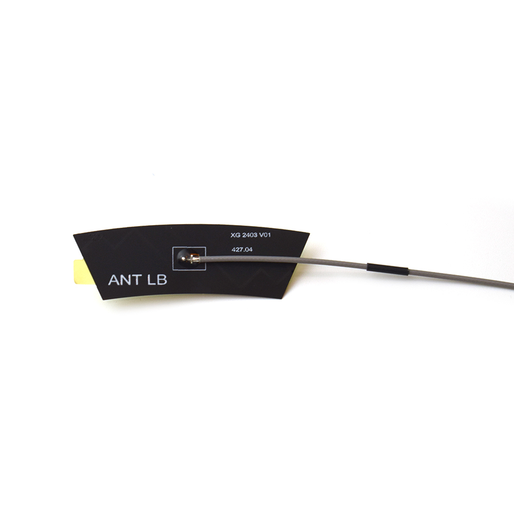 Original For DJI Avata 2 Drone Gimbal Antenna Replacement Remote Controll Antenna Accessories Repair Parts