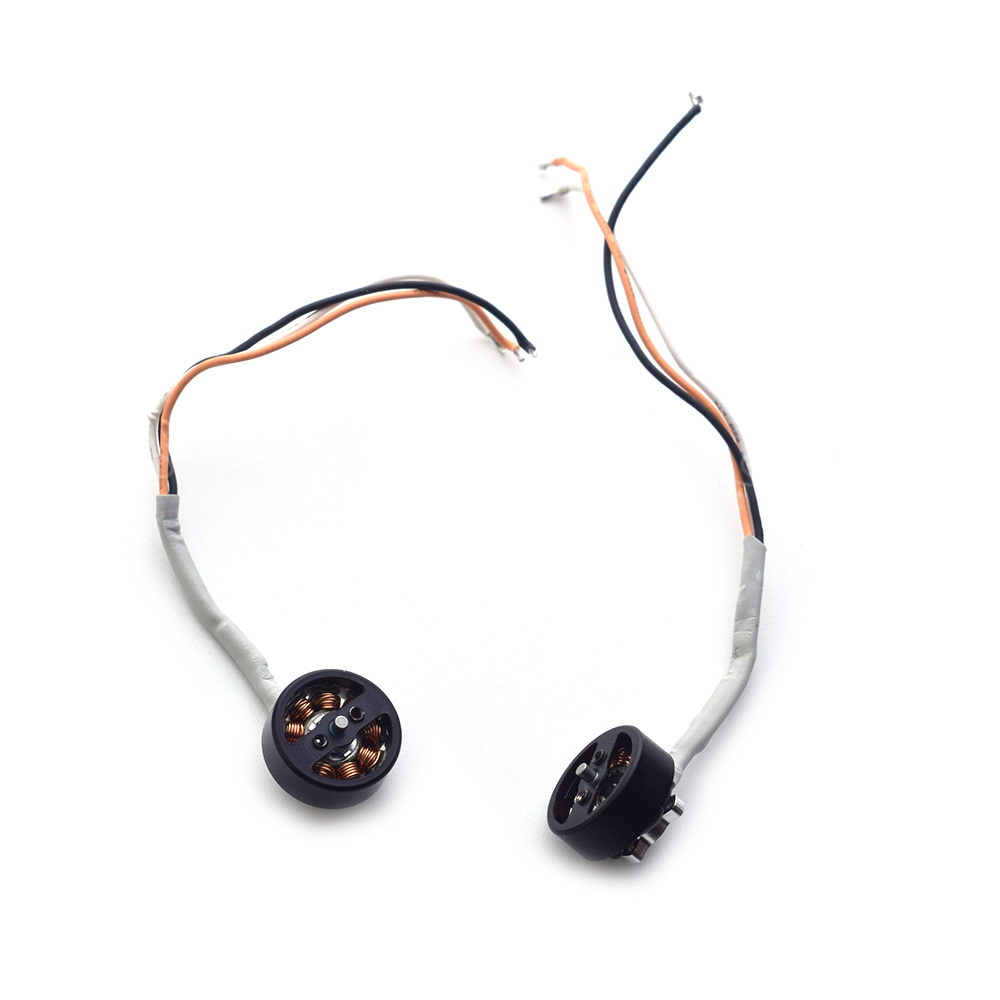 Original Front Rear Arm Motor for DJI NEO Replacement Power Engines Repair Parts
