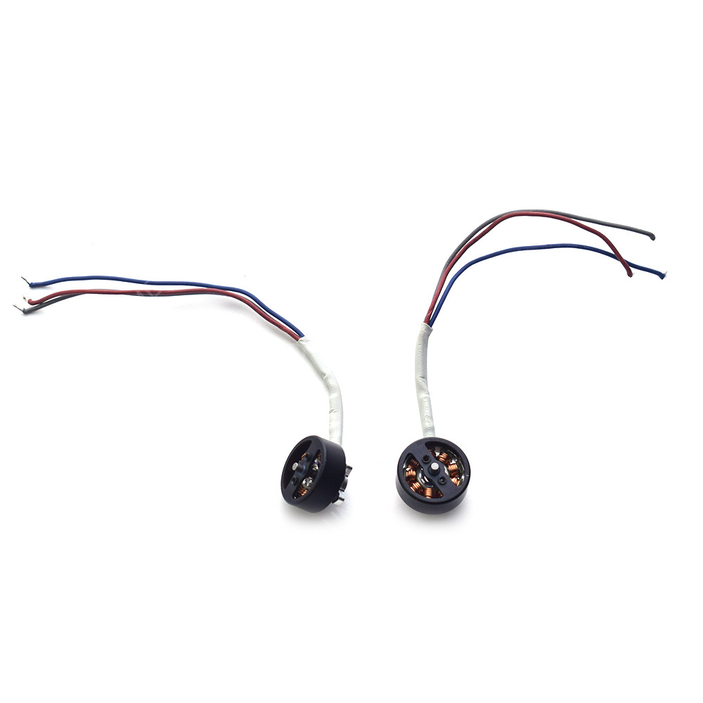 Original Front Rear Arm Motor for DJI NEO Replacement Power Engines Repair Parts