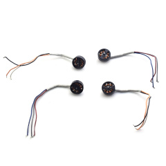 1 Set