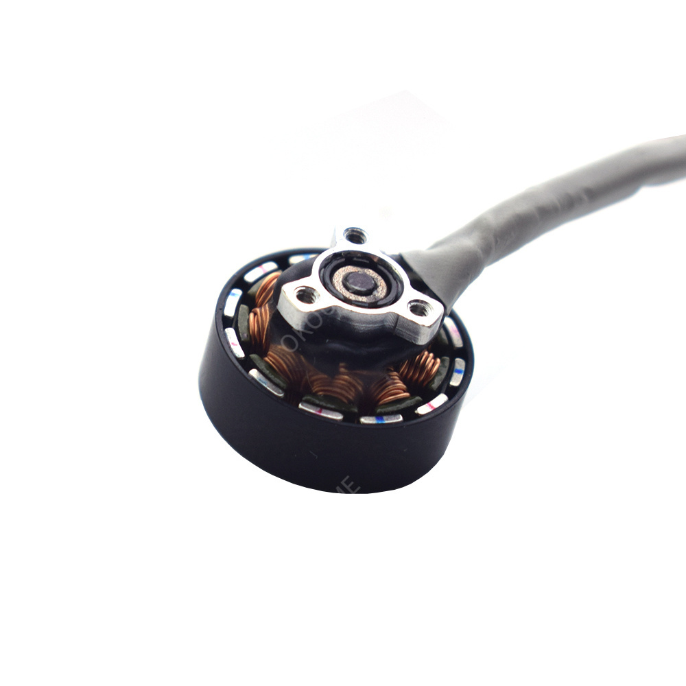 Original Front Rear Arm Motor for DJI NEO Replacement Power Engines Repair Parts