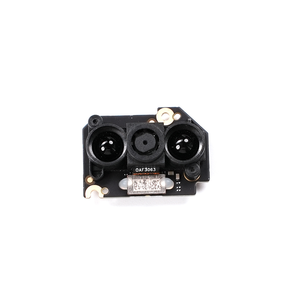 Original Downward Visual Sensor Module with Flat Cable for DJI Neo Drone Downward Sensor Component & Visual Flat Cable Replacement Repair Parts