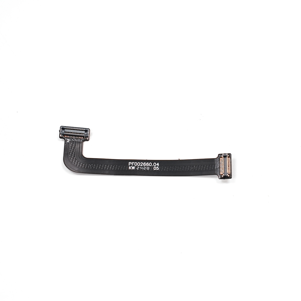 Original Downward Visual Sensor Module with Flat Cable for DJI Neo Drone Downward Sensor Component & Visual Flat Cable Replacement Repair Parts