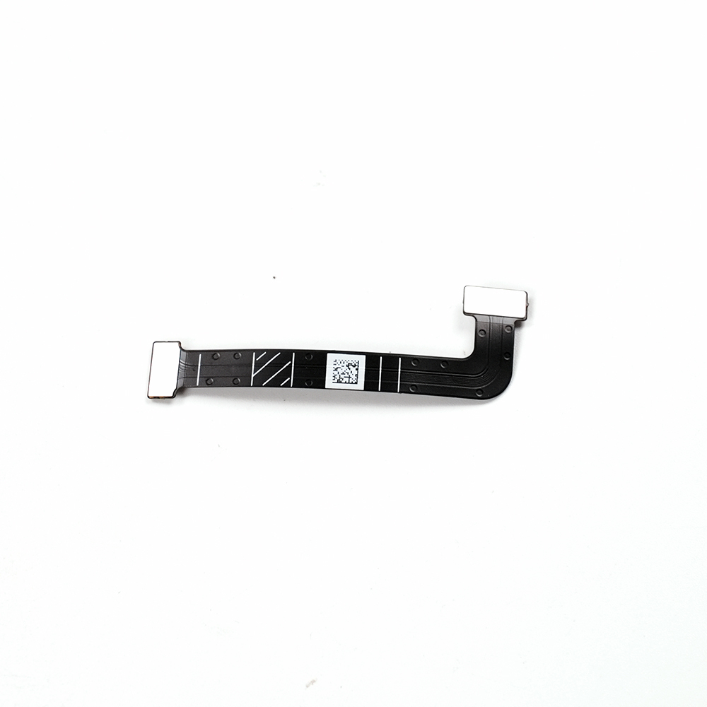 Original Downward Visual Sensor Module with Flat Cable for DJI Neo Drone Downward Sensor Component & Visual Flat Cable Replacement Repair Parts