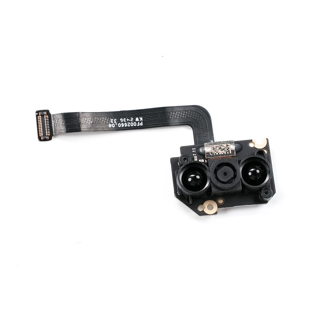 Original Downward Visual Sensor Module with Flat Cable for DJI Neo Drone Downward Sensor Component & Visual Flat Cable Replacement Repair Parts