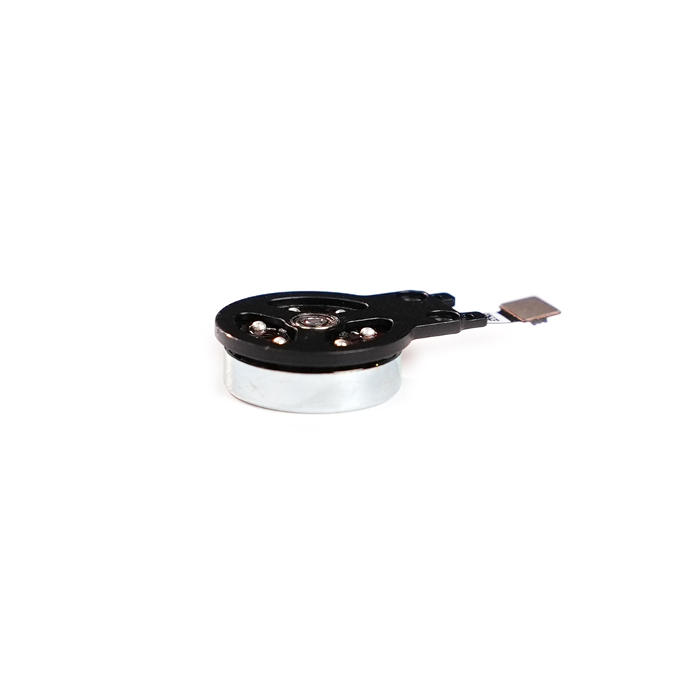 Original For DJI Neo Replacement Gimbal Pitch Motor Accessory NEW Camera P-axis Arm Engine For New Repair Parts