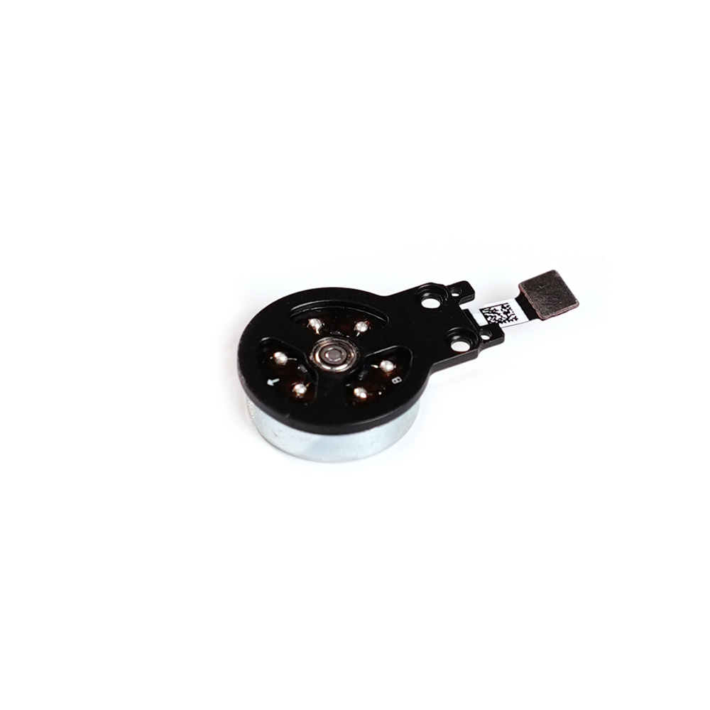 Original For DJI Neo Replacement Gimbal Pitch Motor Accessory NEW Camera P-axis Arm Engine For New Repair Parts